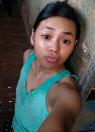 shanne