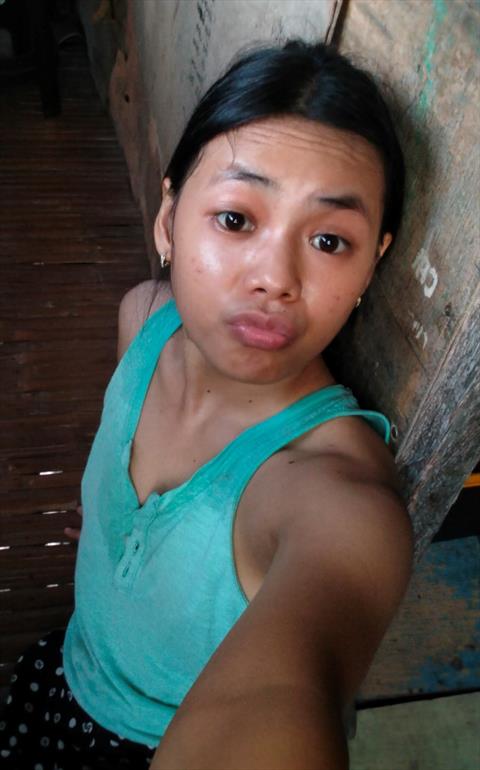 shanne