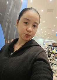 may robles