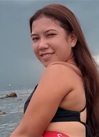 jane