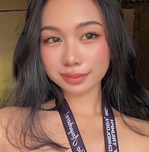 aryanleyaa