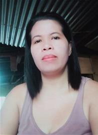 layme