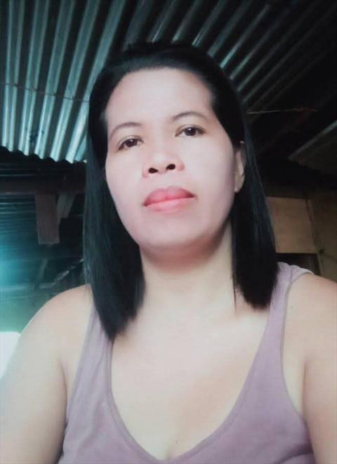 layme