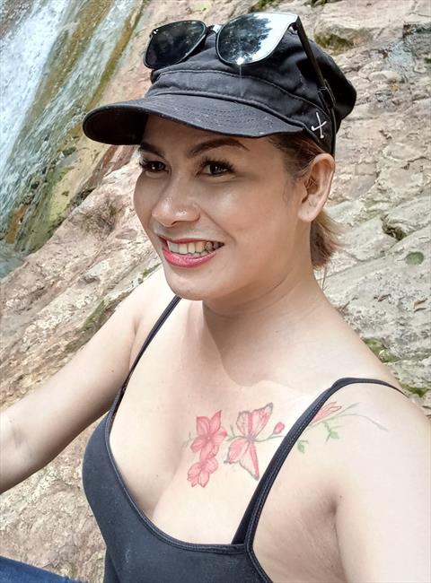 jhoymendoza