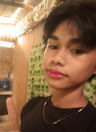 jobelyn123