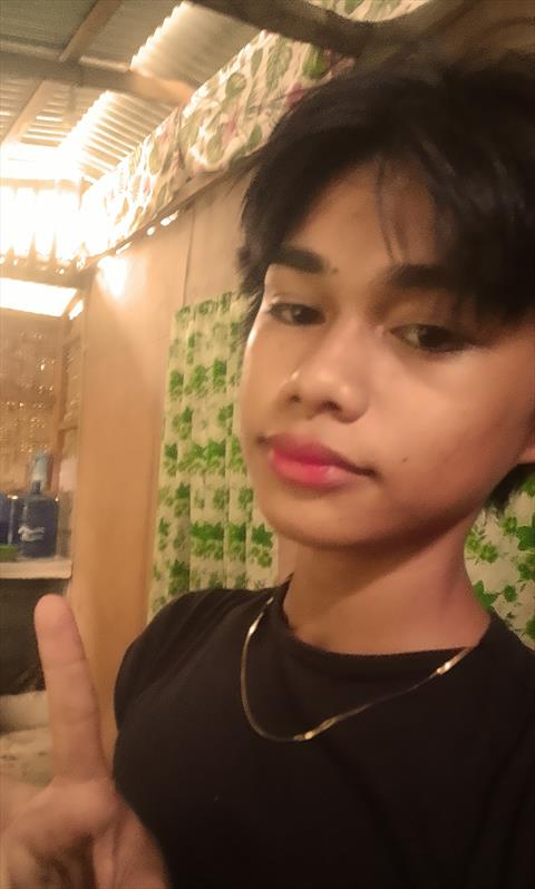 jobelyn123