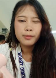 kira_