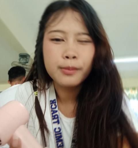 kira_