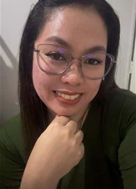 gorgeous_sweetie