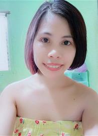 Jhellll