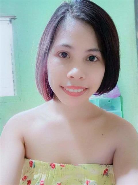 Jhellll