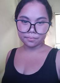Ailynring