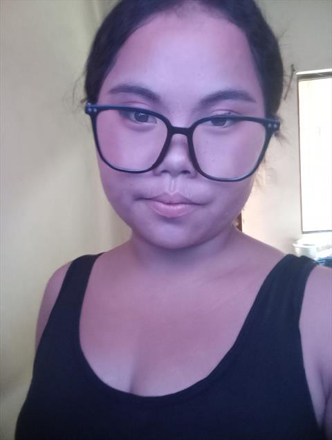 Ailynring