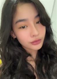 dreamghurl