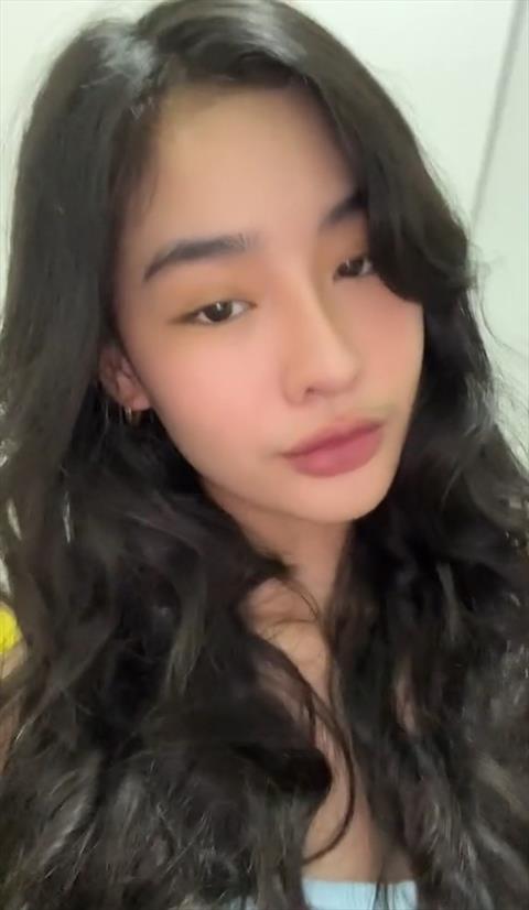 dreamghurl