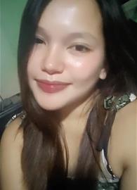 Mary321994