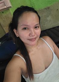 Mary321994