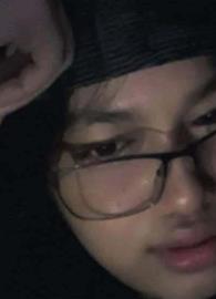 whozzgray