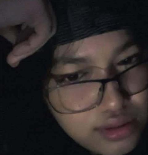 whozzgray