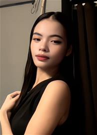 jean angelica