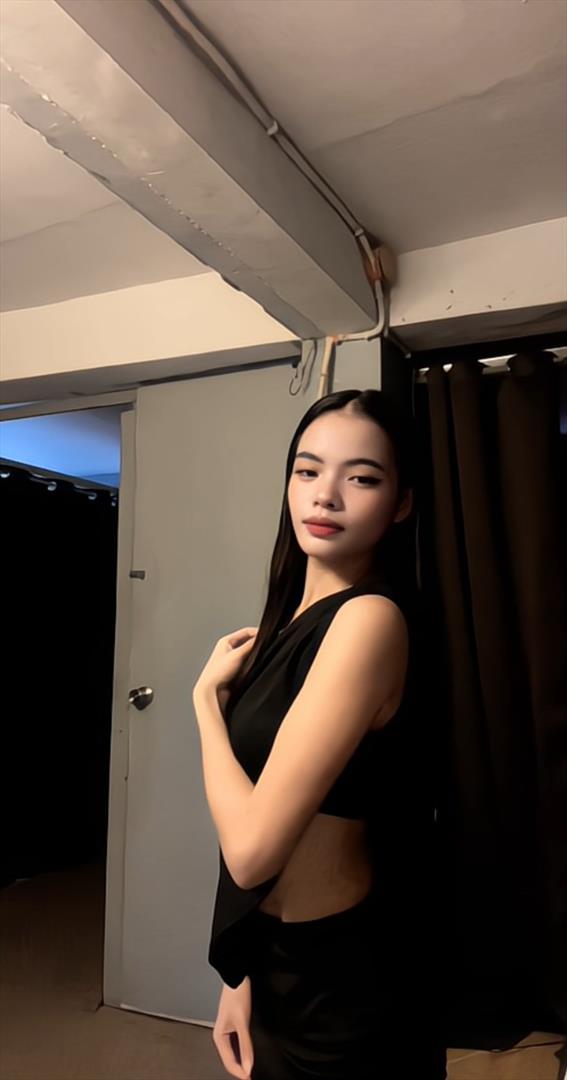jean angelica