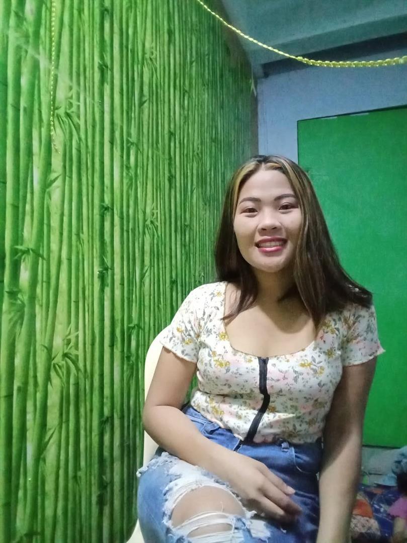 Chinitaa