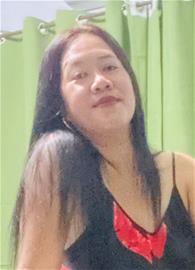 bella88