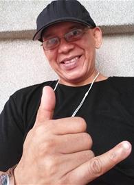 Mahalo JC