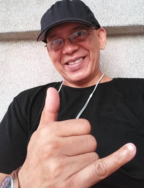 Mahalo JC