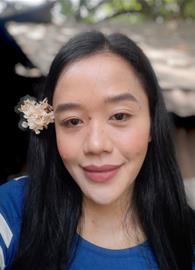 Cheng_