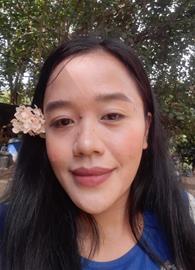 Cheng_