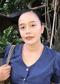 Cheng_
