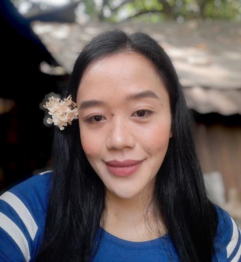 Cheng_