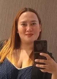 Monicagwaps