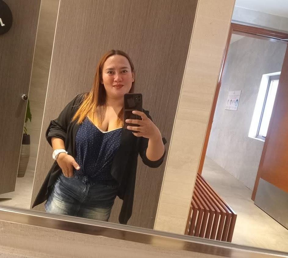 Monicagwaps