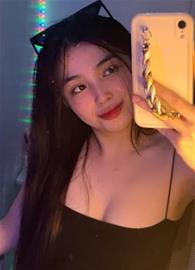 sandracruz