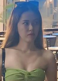 Miss gorgeous lexi