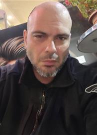 Apostolos43