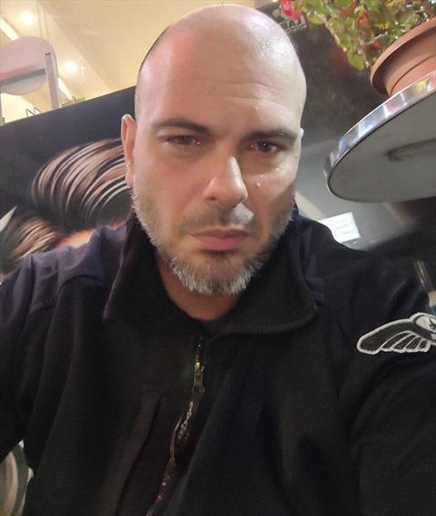 Apostolos43