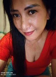 Liza84