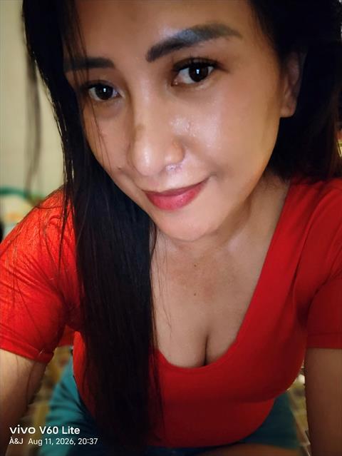 Liza84