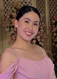 Lily25