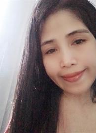 aiko91