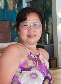 Deborah14