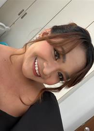 amcm