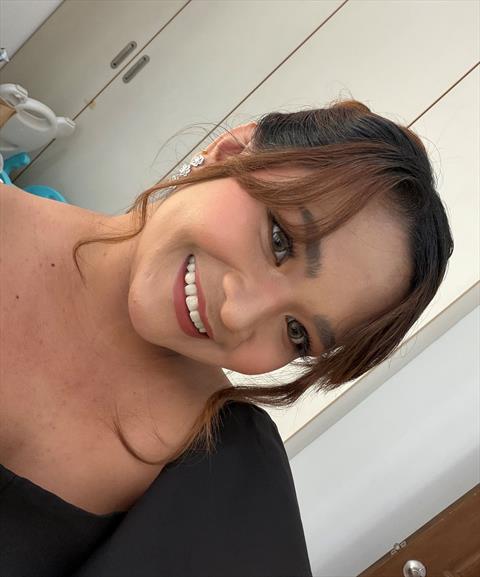 amcm