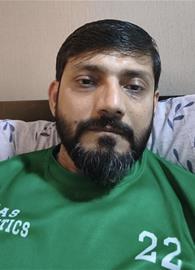 Nabeel89