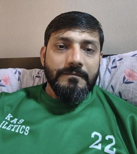 Nabeel89
