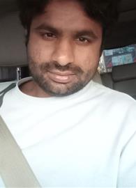 Sajawal