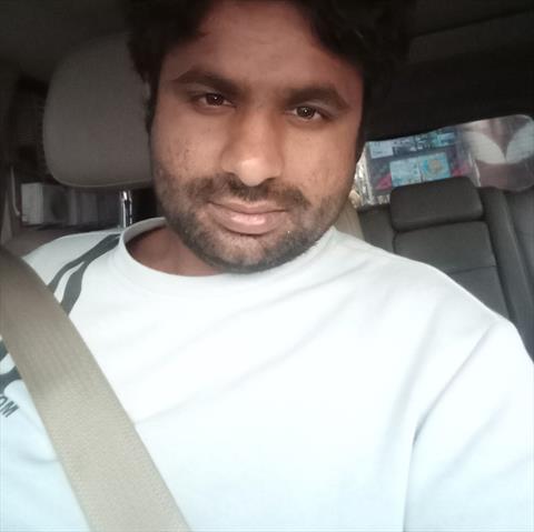 Sajawal